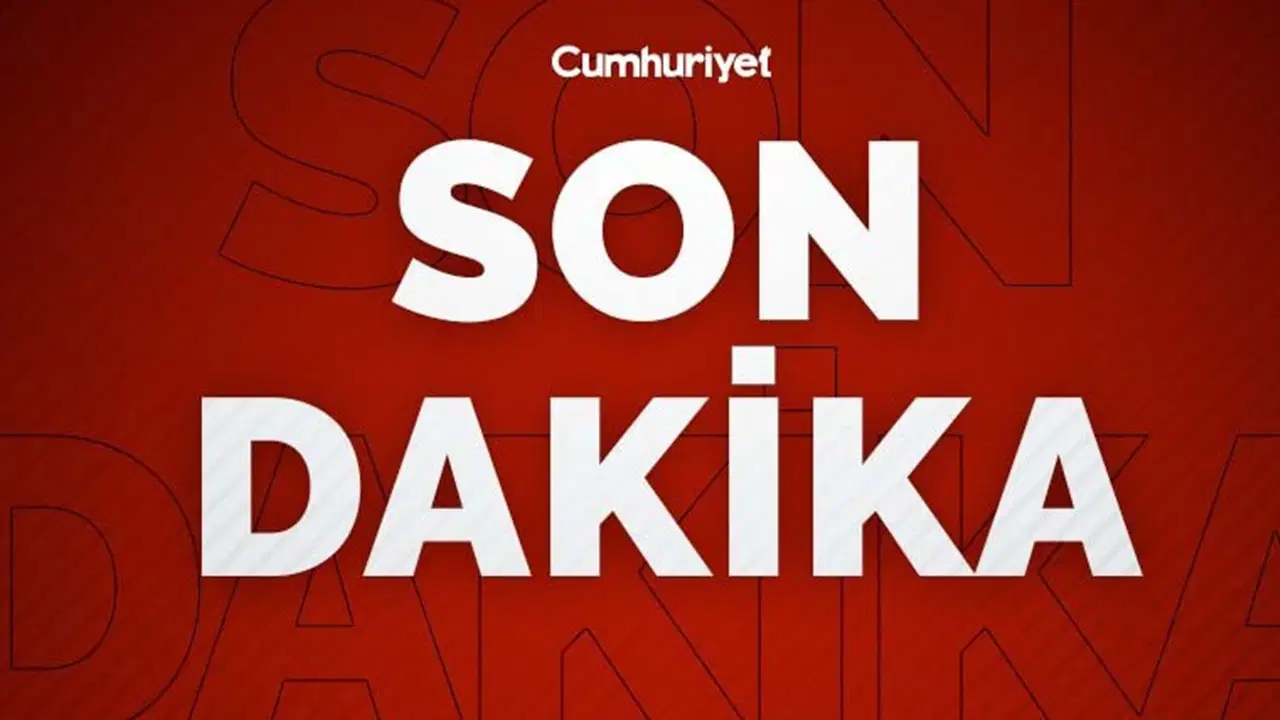 Son dakika… Hat Holding A.Ş. ve Investco Holding A.Ş.’ye kayyum atandı