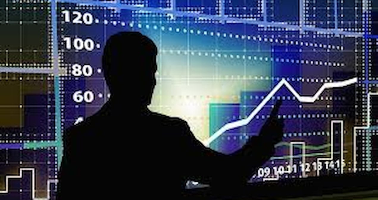 Sterlin geriledi, dolar yükseldi: Gözler Nvidia bilançosunda