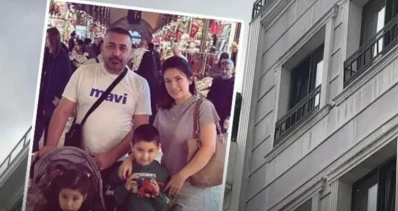 Türkiye’nin konuştuğu gizemli ölüm zincirinde yeni gelişme