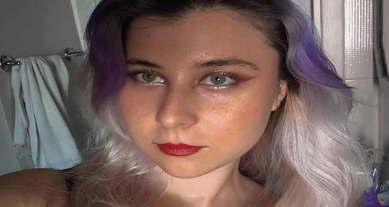 Üniversiteli genç kız arkadaşlarının evinde ölü bulundu