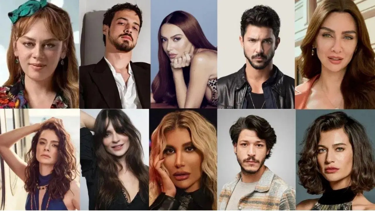 unlulere uyusturucu sorusturmasinda yeni gelisme 7 isme takipsizlik karari AhxUrSui.jpg