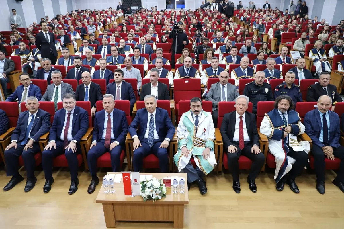 Yeni Trafik Yasası Yolda!