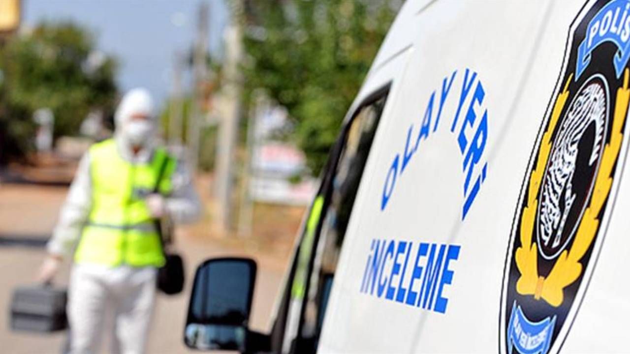 16 yaşındaki çocuk 15 yaşındaki çocuğu öldürdü