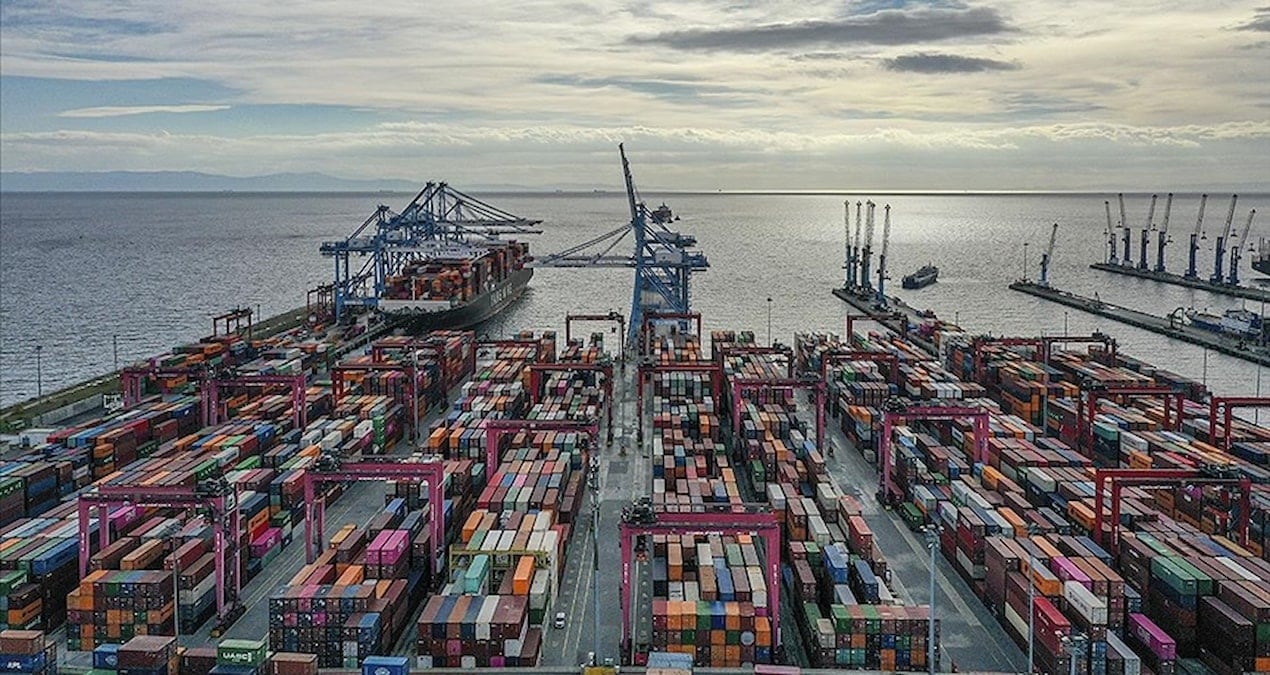 2026’dan itibaren 925 üründe vergi indirimi uygulayacaklar