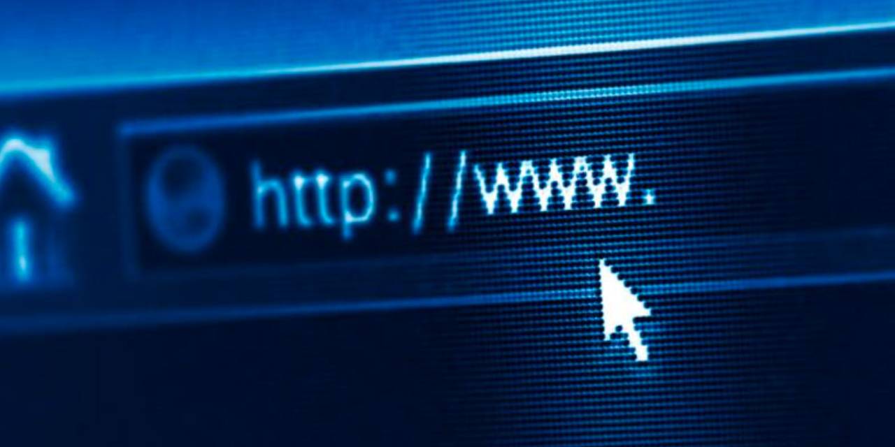 36 sosyal medya hesabına erişim engeli getirildi