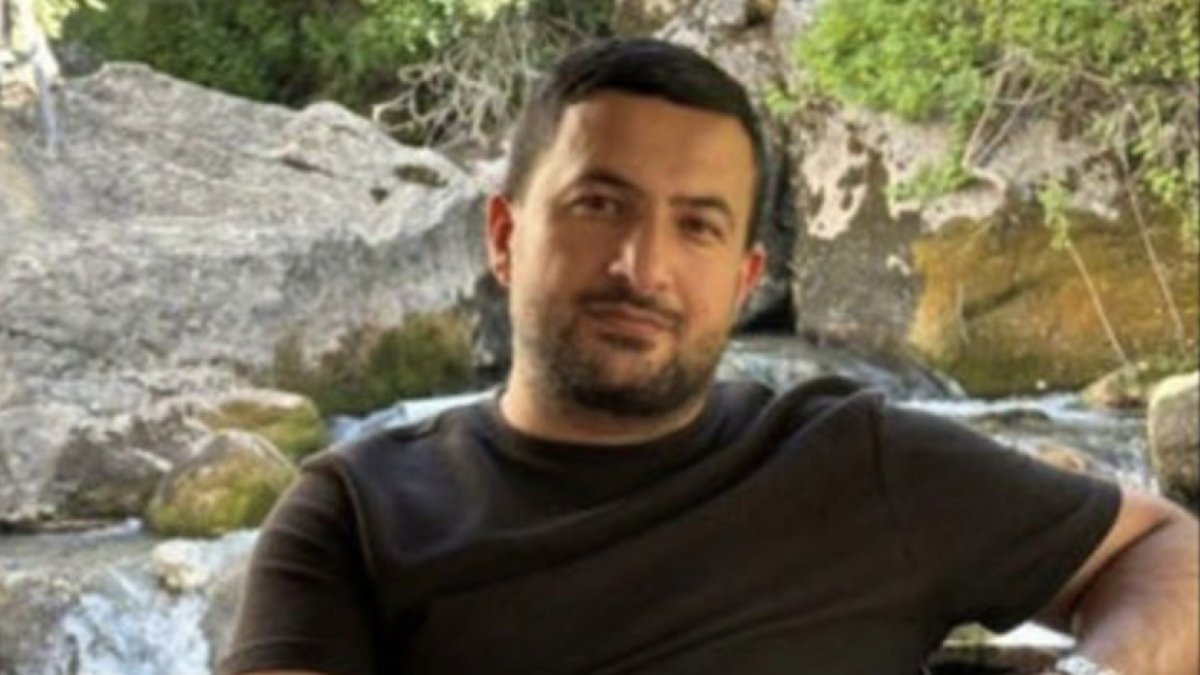 Adli emanet vurguncusunun annesi konuştu: Oğlumu maşa olarak kullandılar