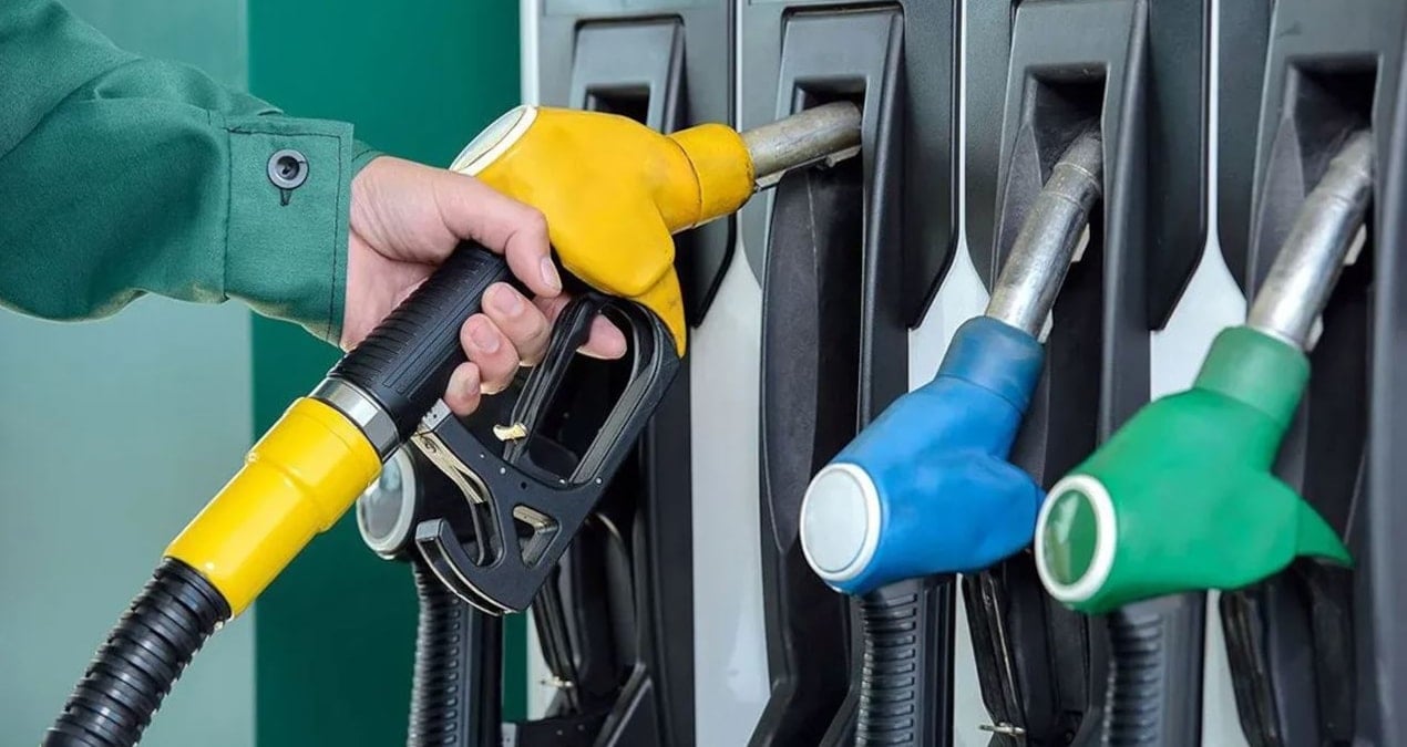 Akaryakıt devi 6 gün içinde satılacak! Türkiye’de yüzlerce şubesi var