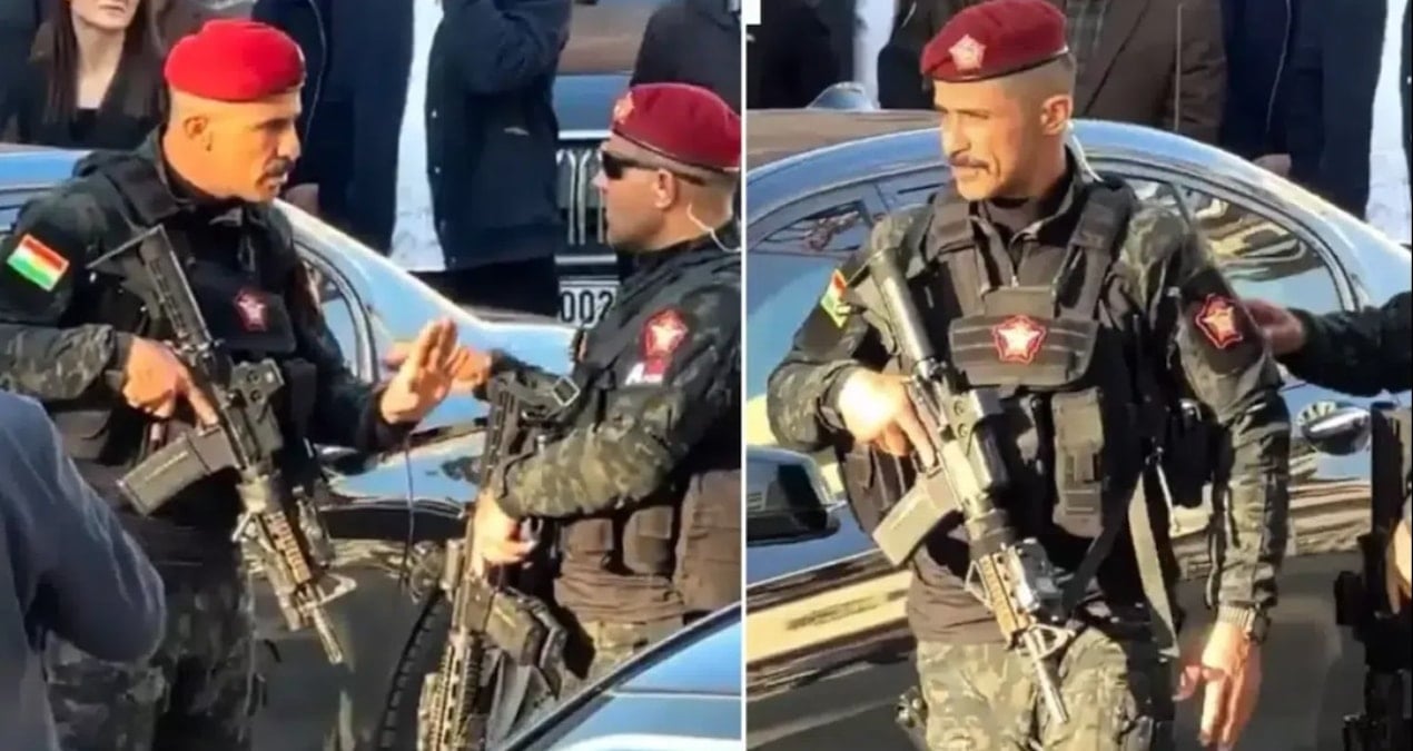 AKP’li vekilden Cizre rezaletine skandal açıklama