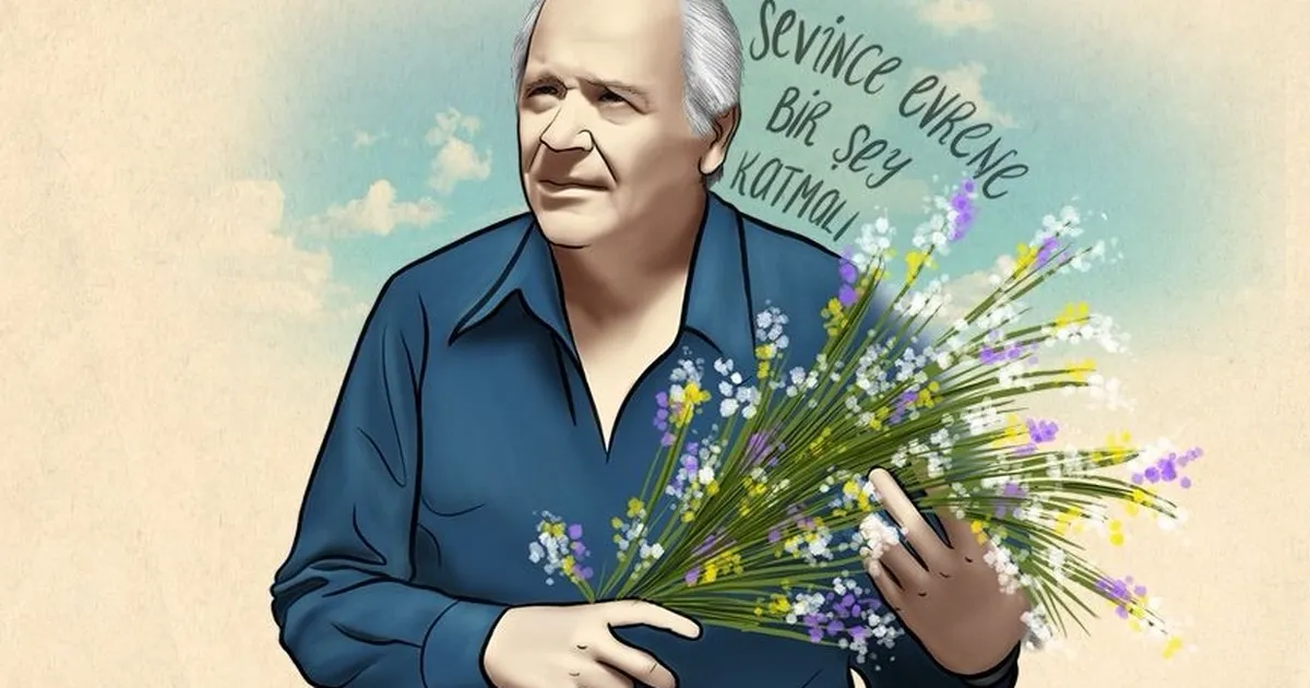 Bursa Nilüfer’de ‘Yılın Yazarı Rıfat Ilgaz’ etkinlikleri sona eriyor