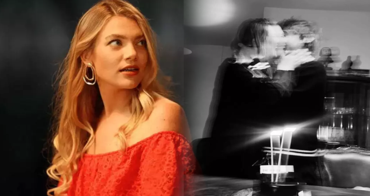 Derya Baykal’ın kızı evleniyor: Sürpriz evlilik teklifi geldi