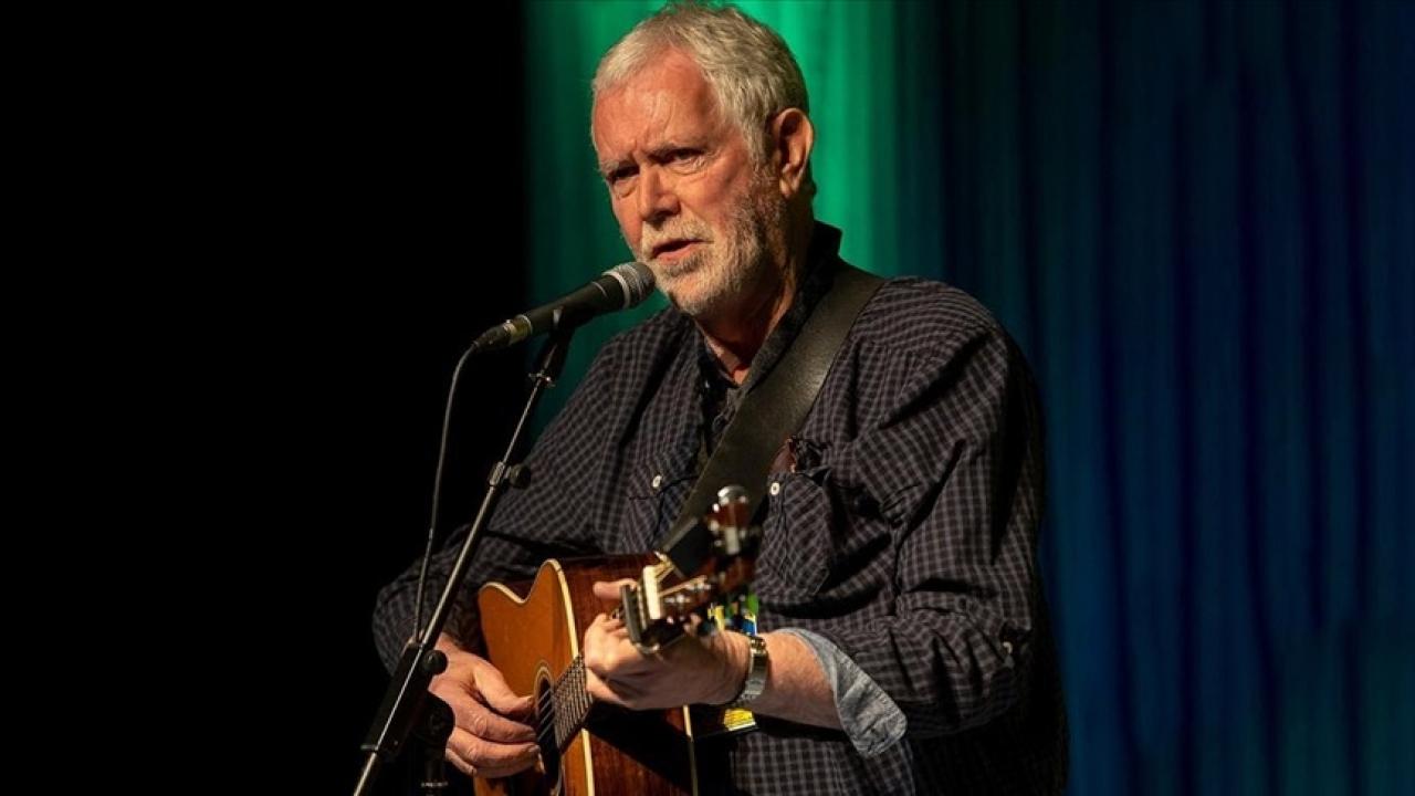 Eurovision’da ‘İsrail’ krizi: Ödüllerini iade ediyorlar! Birincilerden peş peşe tepki…