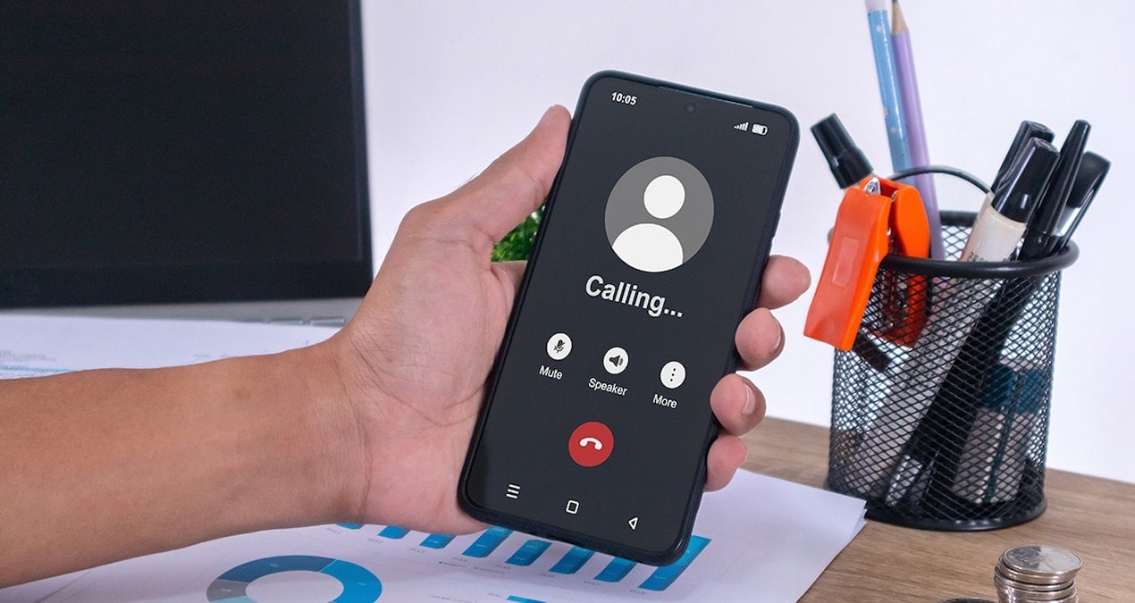 Gelen bu aramaları sakın açmayın! Cinsel istismar tuzağına düşebilirsiniz