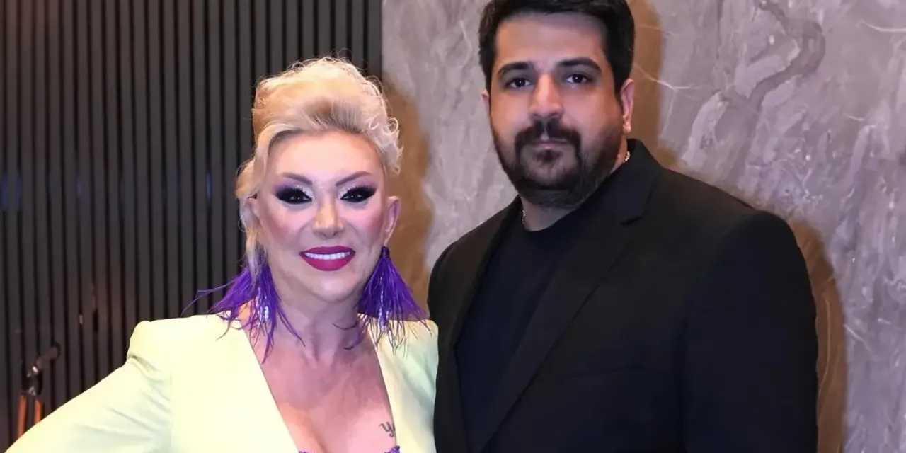 Güllü’nün patronu: Aileden vekalet istiyorum