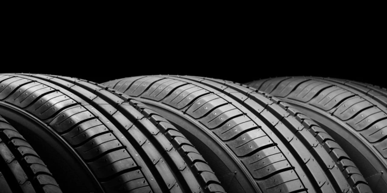 Güney Kore devi Avrupa’ya adım attı: 546 milyon euroluk yatırım için hangi ülkeyi seçti?