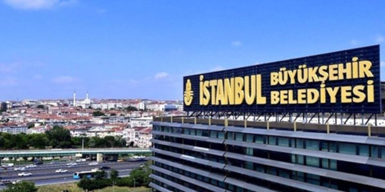 İBB davasında ilk tutukluluk incelemesi: Tüm sanıkların ‘tutukluluğuna devam’ kararı verildi