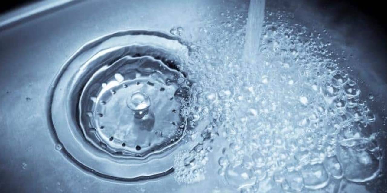 İçme suyunda ‘arsenik’ krizi!