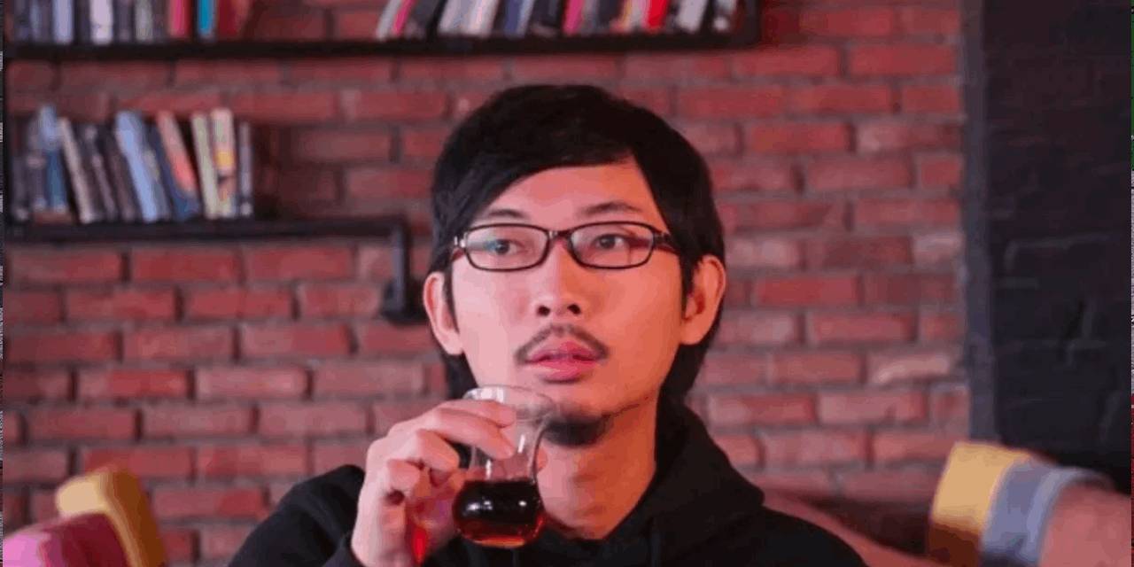 Japon fenomen Yoshi Türkiye’ye geri dönüyor! Türk atasözü ile duyurdu