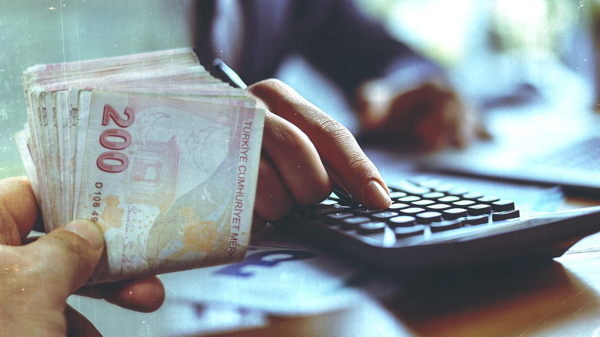 Pazarlık haftasına girildi! Asgari ücret maratonu cuma günü başlıyor