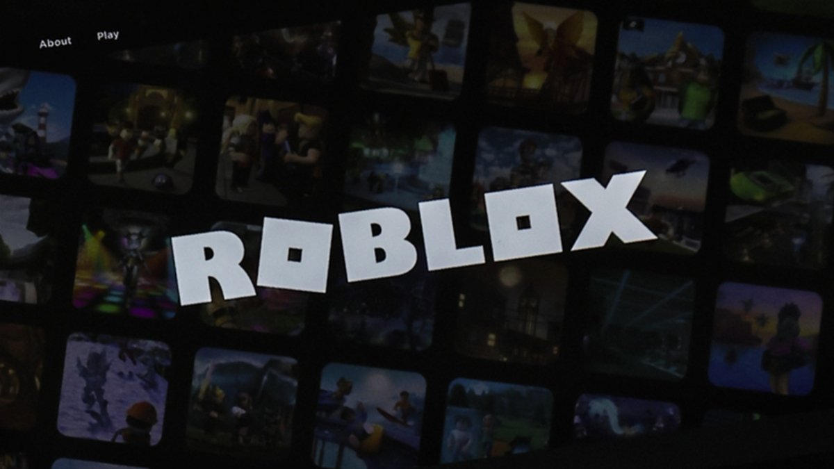 Roblox Rusya’da engellendi