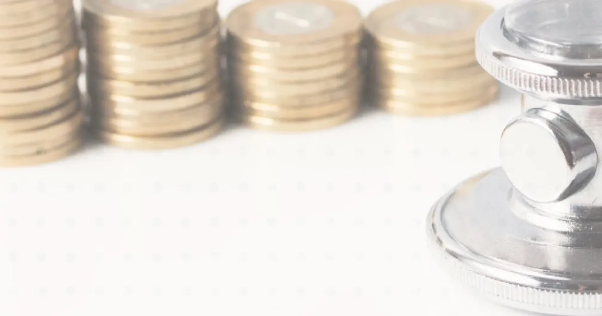 SGK sağlık hizmeti ödemelerinde artışa gitti! Karşılanan bedellerde yüzde 55’e, tıbbi malzemede yüzde 85’e varan zam