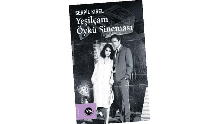 Sıcak bir Yeşilçam öyküsü