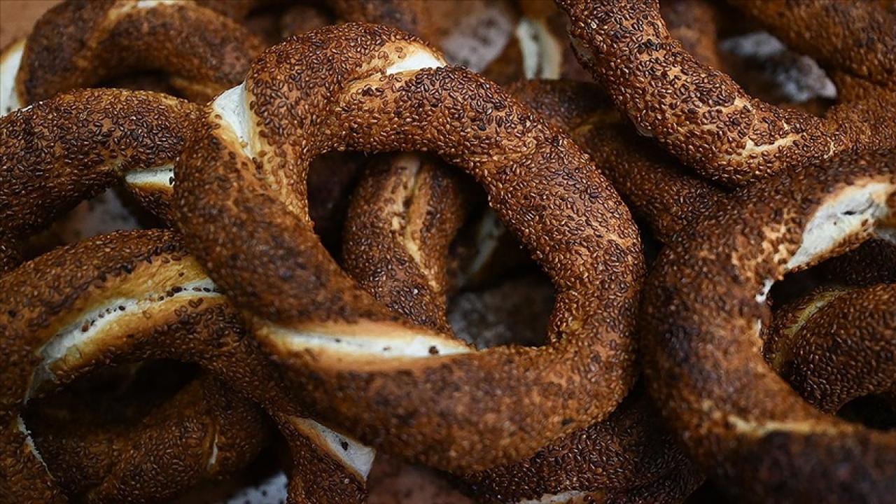 Simit üreticilerini karıştıran iddia yalan çıktı: ‘İzin alınacak’ yaygarası son buldu!