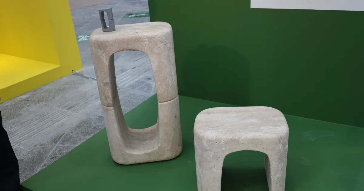 Türk doğal taş ihracatçıları Meksika’dan yeni ticari bağlantılarla döndü