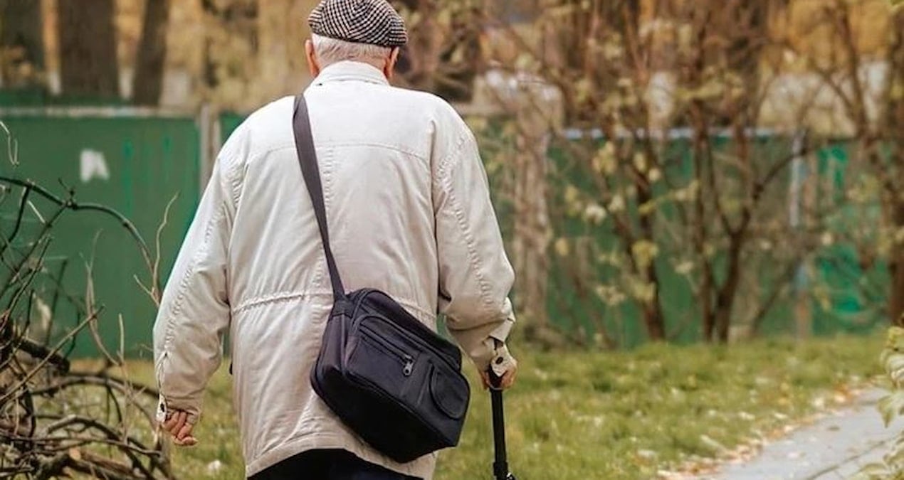 Ülkede tartışmalı emeklilik reformu Meclis’te onaylandı! 1 Ocak’ta yürürlüğe giriyor!