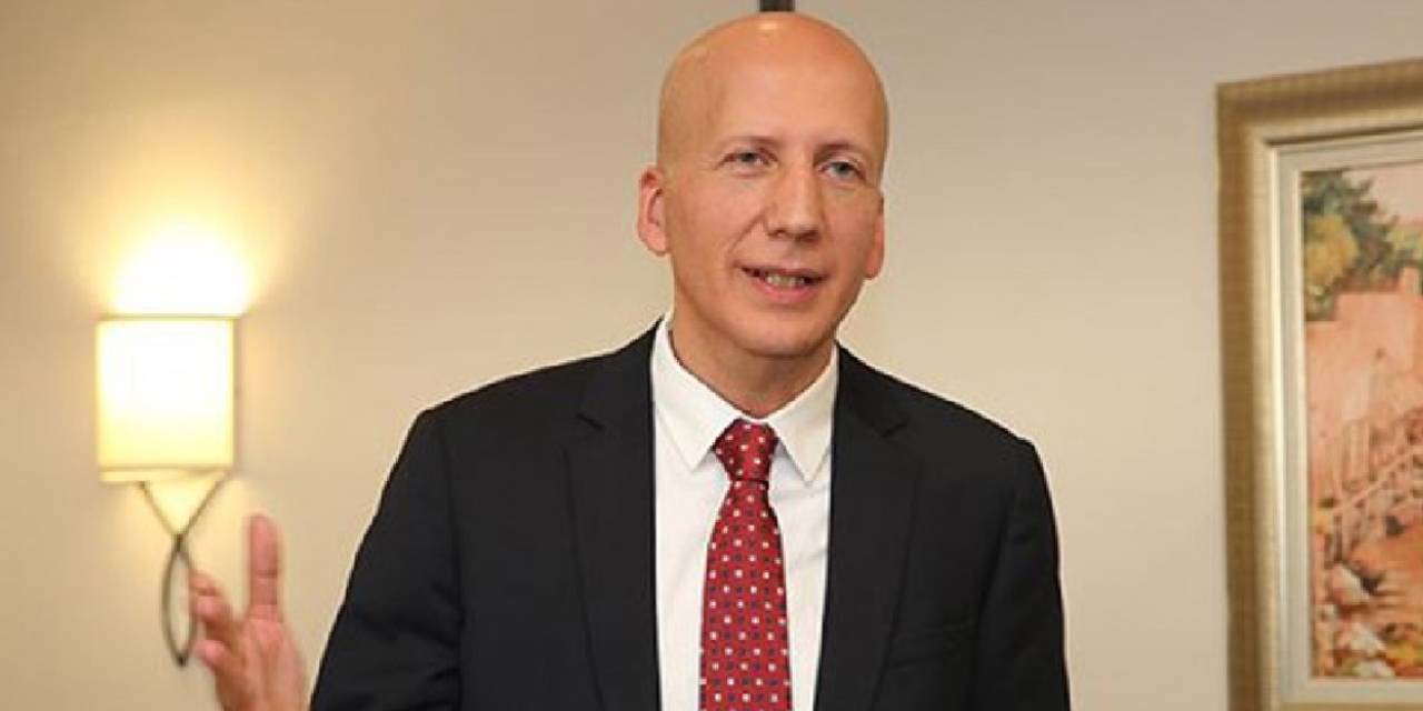 Ünlü ekonomistten asgari ücret açıklaması: ‘En az’ dedi oran verdi