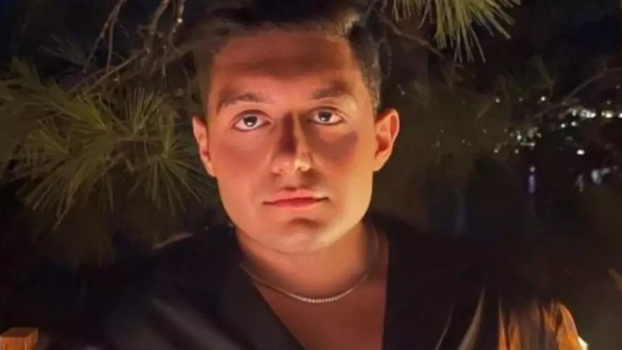 Yiğit Macit aslında kimdir: Gözaltına alınmasının sebebi belli oldu!