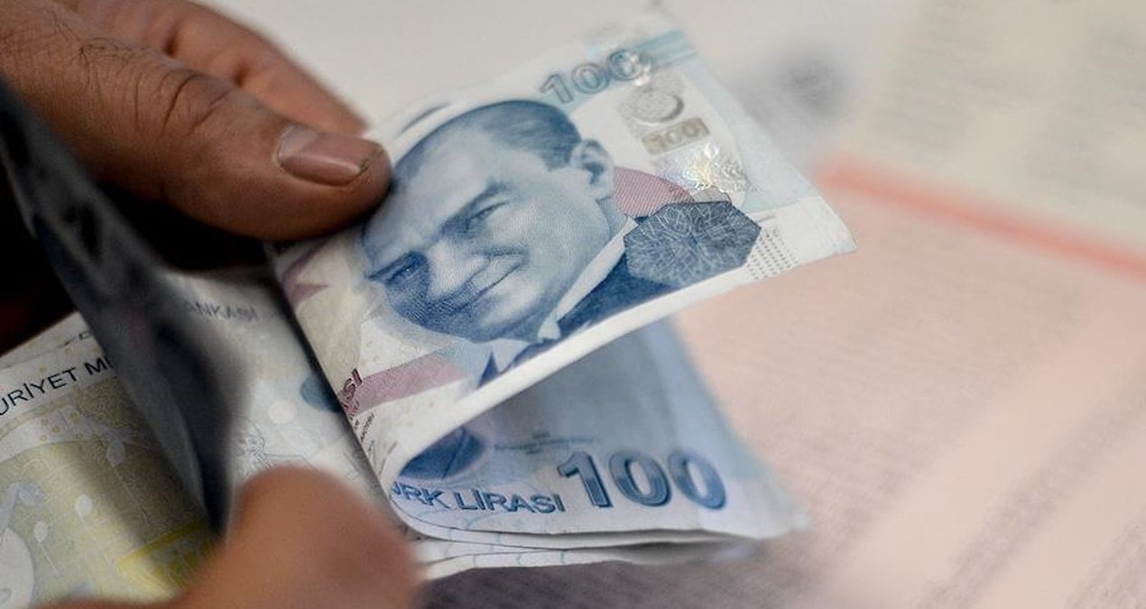 Zam yapılacak meslekler değişti! 30 bin TL seyyanen zam teklifi geri dönüyor