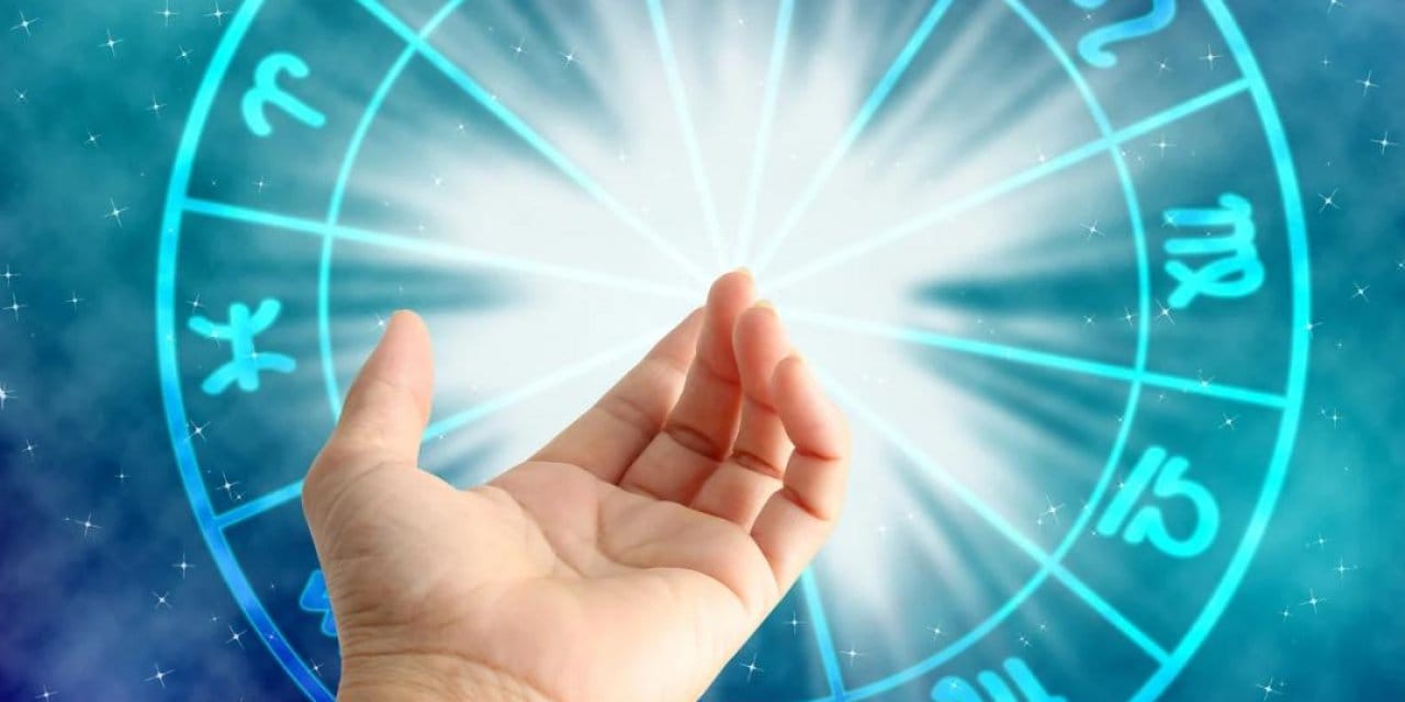 6 Ocak burç yorumu: