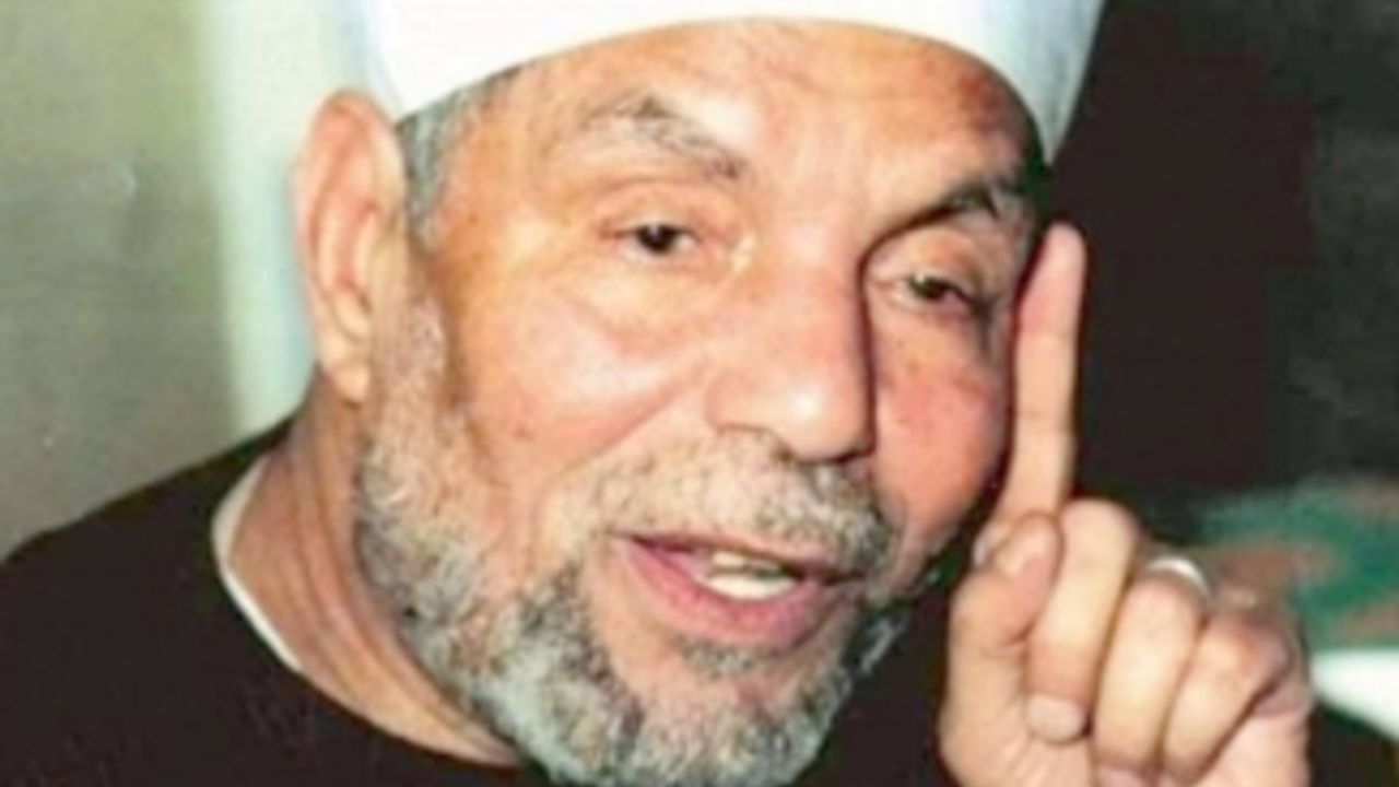 Allah Teala buyurdu: Taksim ettiğim ile razı olursan kalbini ve bedenini rahatlatırım