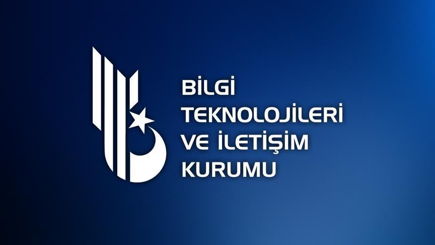 BTK açıkladı! Türkiye'de en çok abonesi olan operatör hangisi? BTK