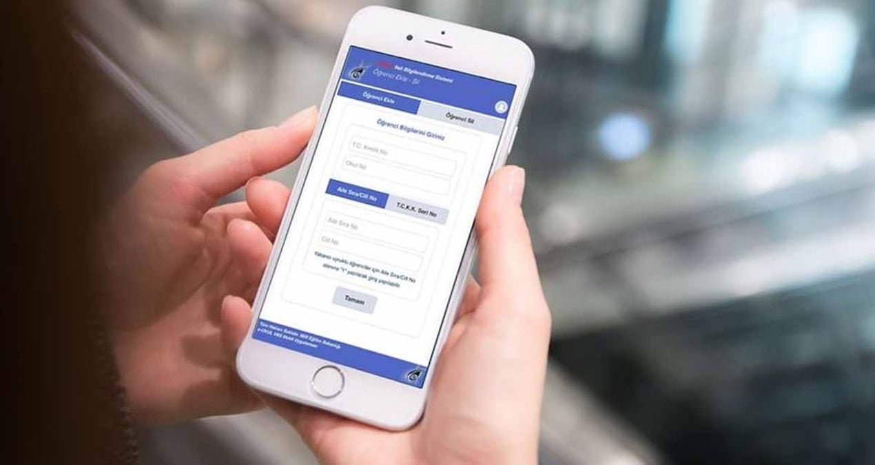 e okul kapandı mı 2026, mebbis.meb.gov.tr e okul not girişi ne zaman kapanıyor?