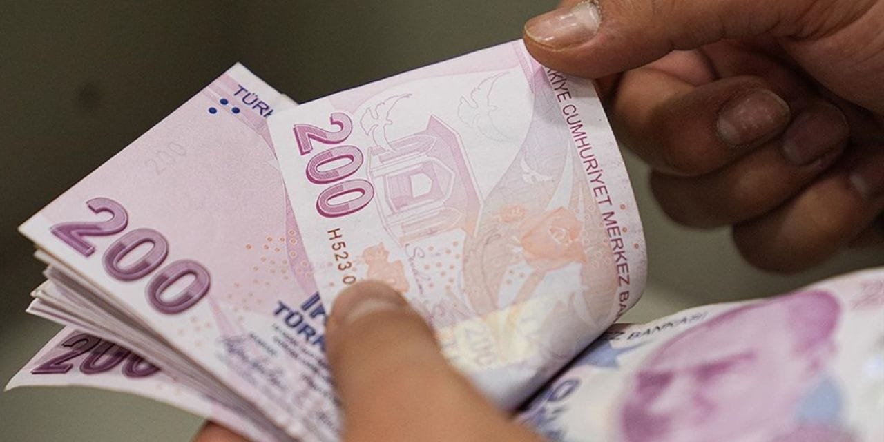 En Çok Ezilen İki Kesim