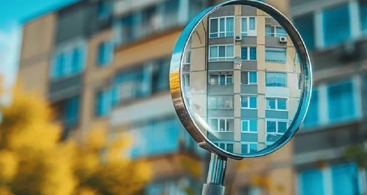 Fahiş aidat için yasa teklifi geliyor