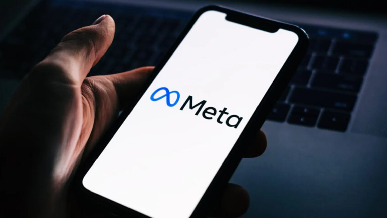 İspanyol medya derneği Meta’ya 550 milyon euroluk dava açtı