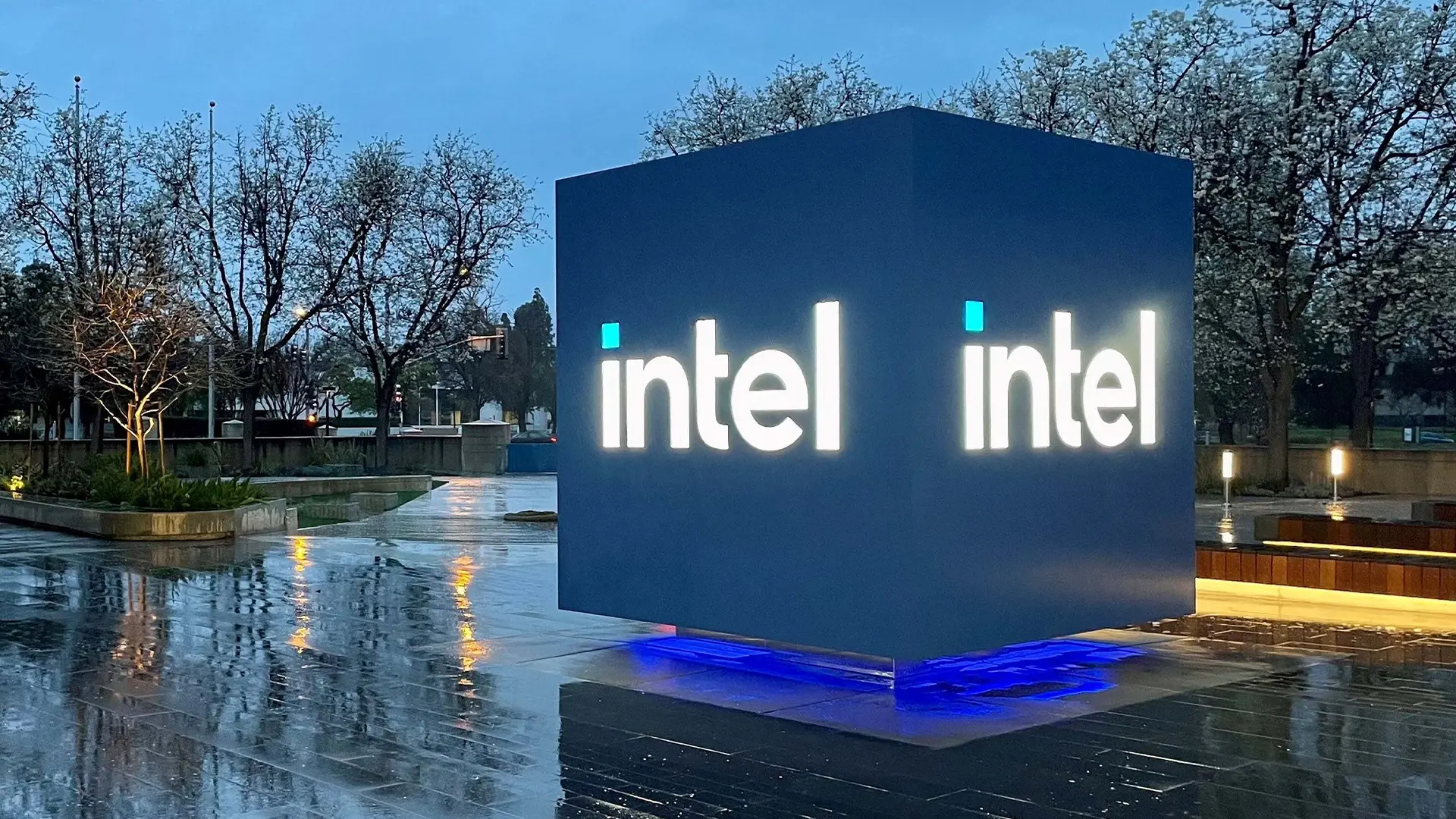 Intel, bir işten çıkarma daha yapıyor