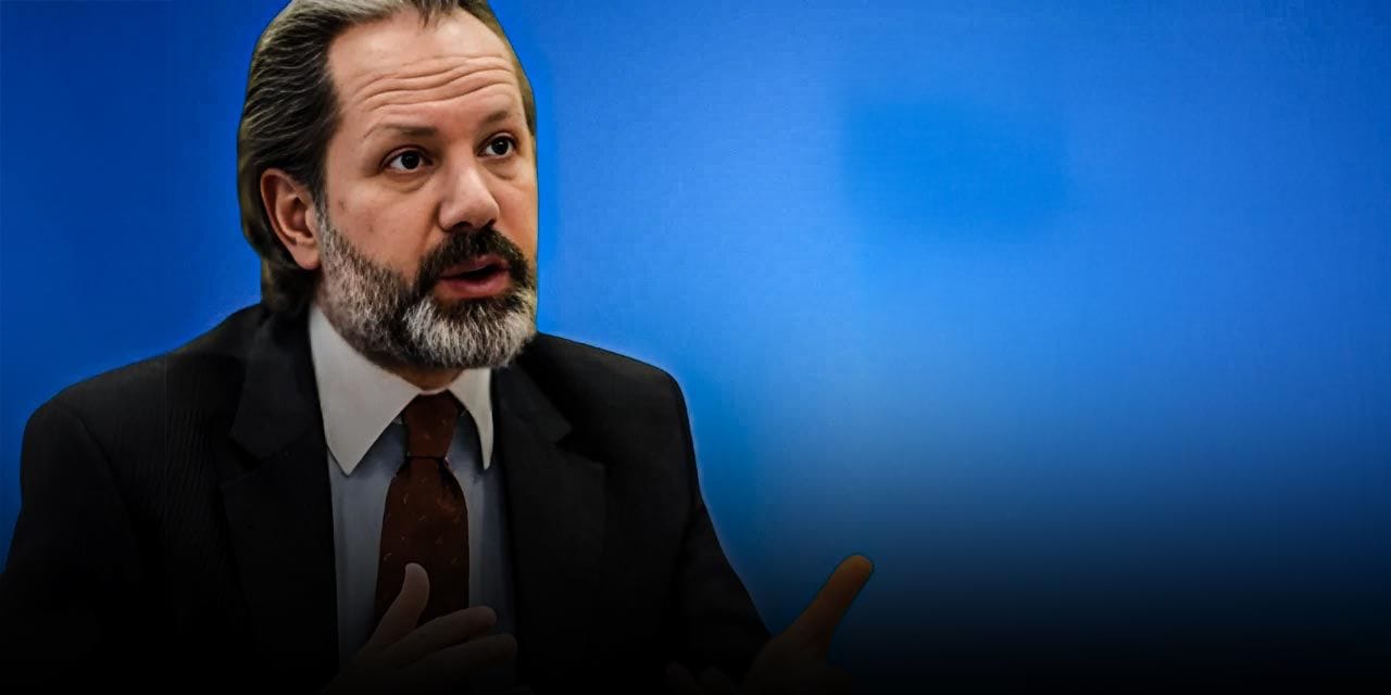 İslam Memiş açıkladı: ABD’nin Venezuela saldırısı piyasayı nasıl etkiler?