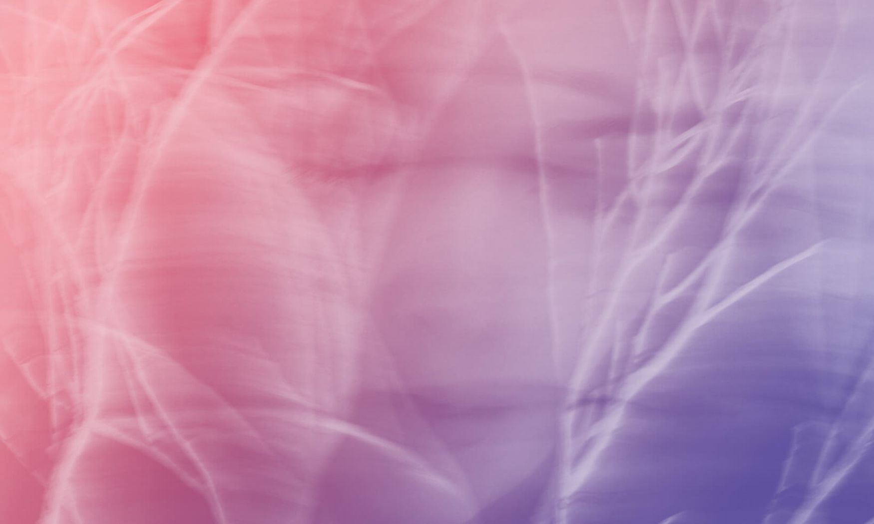 Kış Aylarında Libido Düşmesi Normal mi? Mevsimler Cinsel Arzumuzu Nasıl Etkiliyor? 