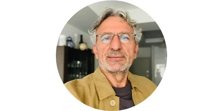 Kürtler ve statüsüzlük