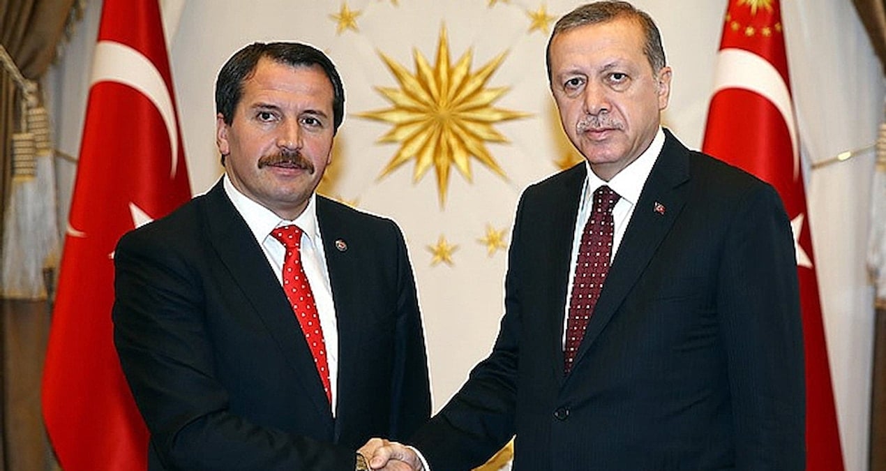 Memur-Sen Başkanı Erdoğan’ın sözünü hatırlattı: Seyyanen artış yeniden gündemde