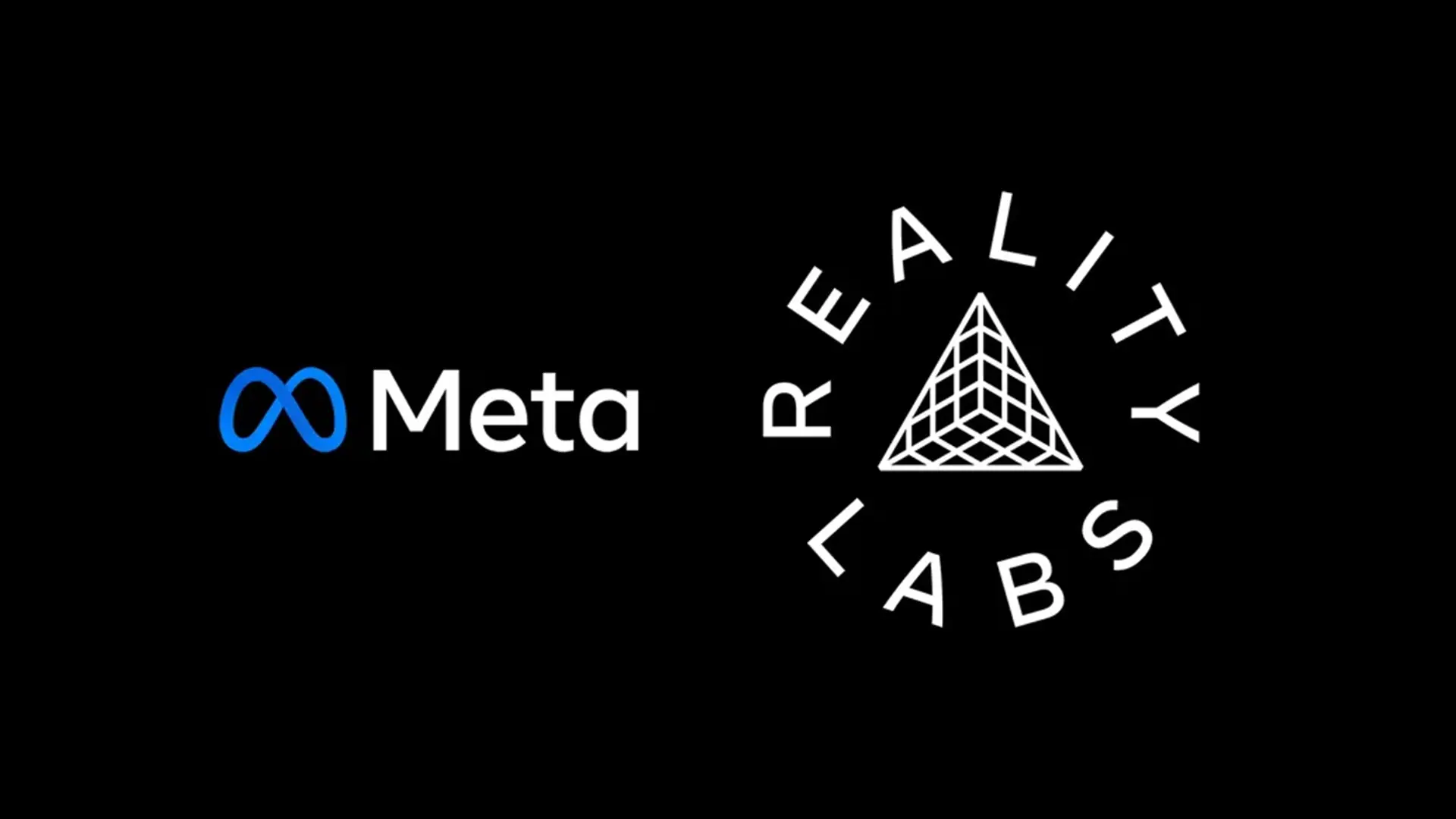 Meta, Reality Labs çalışanlarının %10’unu işten çıkarıyor