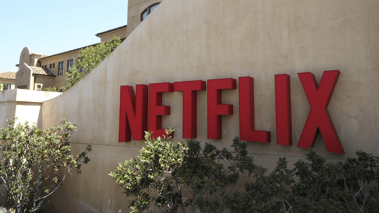 Netflix’ten Sinema Sektörüne 45 Günlük Vizyon Sözü – ShiftDelete.Net