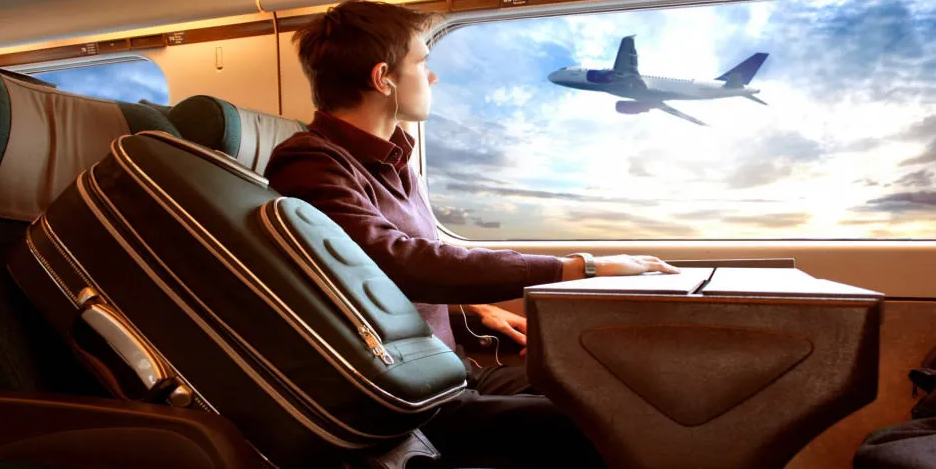 TÜİK: 2025’in Üçüncü Çeyreğinde Yurt İçi Seyahat Sayısı 27 Milyonu Aştı