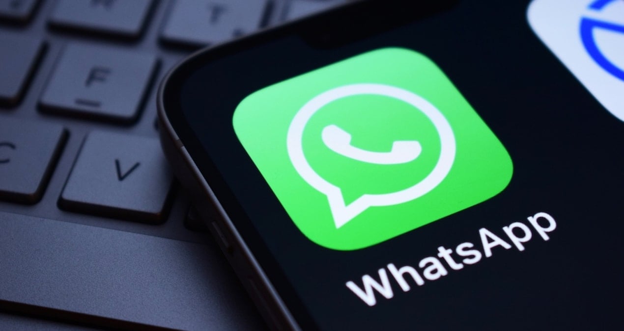 WhatsApp tüm kullanıcılarına mesaj gönderdi: Yeni özellik bugün devreye girdi