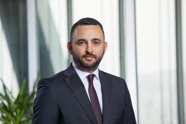 Yapay Zekâ Destekli Yenilikçi Çözümü EyeMo İle Kas Hastaları İçin Engelleri Kaldırıyor 81 EyeMo