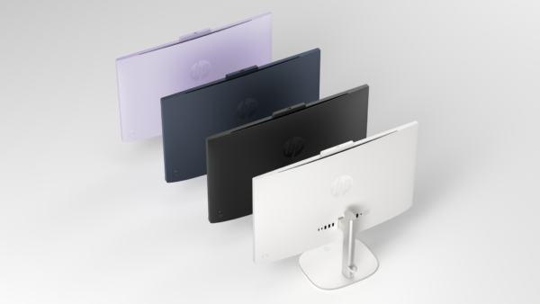 Yeni OmniBook ve OmniStudio sadece zor işler için değil, aynı zamanda kullanıcıların sevdikleri şeyler için de tasarlandı. Yeni OmniBook ve OmniStudio