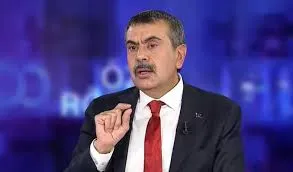 Alan Değişikliği Bekleyen Öğretmenlere Umut Veren Açıklama